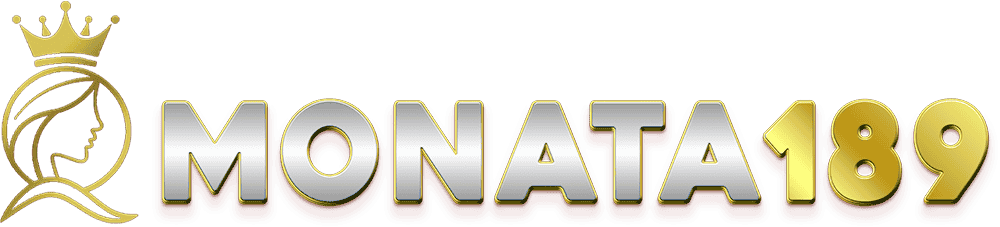 MONATA189 Official Rhythm Victory Logo